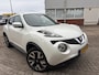 Nissan Juke 1.2 DIG-T S/S TEKNA EDITION 2017 !!MOTOR STORING!! LEDER NAVI CAM LUXE