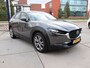 Mazda CX-30 2.0 e-SkyActiv-G M-Hybrid Carplay, stuur-stoel verw, LED, BOMVOL! Eindejaar aanbieding!