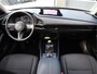Mazda CX-30 2.0 e-SkyActiv-G M-Hybrid Carplay, stuur-stoel verw, LED, BOMVOL! Eindejaar aanbieding!