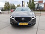 Mazda CX-30 2.0 e-SkyActiv-G M-Hybrid Carplay, stuur-stoel verw, LED, BOMVOL! Eindejaar aanbieding!