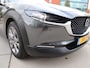 Mazda CX-30 2.0 e-SkyActiv-G M-Hybrid Carplay, stuur-stoel verw, LED, BOMVOL! Eindejaar aanbieding!