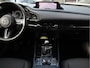 Mazda CX-30 2.0 e-SkyActiv-G M-Hybrid Carplay, stuur-stoel verw, LED, BOMVOL! Eindejaar aanbieding!