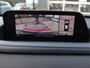 Mazda CX-30 2.0 e-SkyActiv-G M-Hybrid Carplay, stuur-stoel verw, LED, BOMVOL! Eindejaar aanbieding!