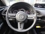 Mazda CX-30 2.0 e-SkyActiv-G M-Hybrid Carplay, stuur-stoel verw, LED, BOMVOL! Eindejaar aanbieding!
