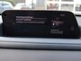 Mazda CX-30 2.0 e-SkyActiv-G M-Hybrid Carplay, stuur-stoel verw, LED, BOMVOL! Eindejaar aanbieding!