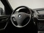 BMW X1 XDrive28i M Sport (6 CILINDER,PANORAMADAK,NAVI,LED,LEDER,SPORTSTOELEN,PDC,CLIMATE,CRUISE,GETINT,NETTESTAAT)