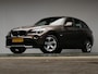 BMW X1 XDrive28i M Sport (6 CILINDER,PANORAMADAK,NAVI,LED,LEDER,SPORTSTOELEN,PDC,CLIMATE,CRUISE,GETINT,NETTESTAAT)