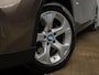 BMW X1 XDrive28i M Sport (6 CILINDER,PANORAMADAK,NAVI,LED,LEDER,SPORTSTOELEN,PDC,CLIMATE,CRUISE,GETINT,NETTESTAAT)