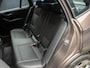BMW X1 XDrive28i M Sport (6 CILINDER,PANORAMADAK,NAVI,LED,LEDER,SPORTSTOELEN,PDC,CLIMATE,CRUISE,GETINT,NETTESTAAT)