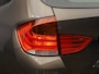 BMW X1 XDrive28i M Sport (6 CILINDER,PANORAMADAK,NAVI,LED,LEDER,SPORTSTOELEN,PDC,CLIMATE,CRUISE,GETINT,NETTESTAAT)