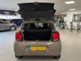 Citroën C1 1.0 e-VTi Live