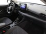 Toyota Yaris 1.5 Hybrid 115 Dynamic