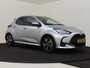Toyota Yaris 1.5 Hybrid 115 Dynamic