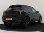 Opel Mokka 1.2 Turbo Hybrid GS AUTOMAAT !!