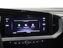 Opel Mokka 1.2 Turbo Hybrid GS AUTOMAAT !!