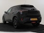 Opel Mokka 1.2 Turbo Hybrid GS AUTOMAAT !!