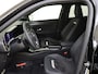Opel Mokka 1.2 Turbo Hybrid GS AUTOMAAT !!