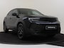 Opel Mokka 1.2 Turbo Hybrid GS AUTOMAAT !!