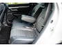 Honda CR-V 1.5i V-TEC LIFESTYLE TURBO - 7 PERSOONS - AUTOMAAT - 4WD - LEDER - 193 PK