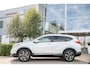 Honda CR-V 1.5i V-TEC LIFESTYLE TURBO - 7 PERSOONS - AUTOMAAT - 4WD - LEDER - 193 PK