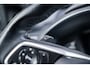 Honda CR-V 1.5i V-TEC LIFESTYLE TURBO - 7 PERSOONS - AUTOMAAT - 4WD - LEDER - 193 PK