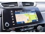 Honda CR-V 1.5i V-TEC LIFESTYLE TURBO - 7 PERSOONS - AUTOMAAT - 4WD - LEDER - 193 PK