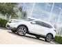 Honda CR-V 1.5i V-TEC LIFESTYLE TURBO - 7 PERSOONS - AUTOMAAT - 4WD - LEDER - 193 PK