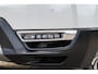 Honda CR-V 1.5i V-TEC LIFESTYLE TURBO - 7 PERSOONS - AUTOMAAT - 4WD - LEDER - 193 PK