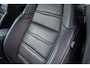 Honda CR-V 1.5i V-TEC LIFESTYLE TURBO - 7 PERSOONS - AUTOMAAT - 4WD - LEDER - 193 PK