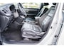 Honda CR-V 1.5i V-TEC LIFESTYLE TURBO - 7 PERSOONS - AUTOMAAT - 4WD - LEDER - 193 PK