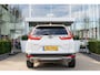 Honda CR-V 1.5i V-TEC LIFESTYLE TURBO - 7 PERSOONS - AUTOMAAT - 4WD - LEDER - 193 PK