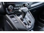 Honda CR-V 1.5i V-TEC LIFESTYLE TURBO - 7 PERSOONS - AUTOMAAT - 4WD - LEDER - 193 PK