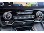 Honda CR-V 1.5i V-TEC LIFESTYLE TURBO - 7 PERSOONS - AUTOMAAT - 4WD - LEDER - 193 PK
