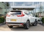 Honda CR-V 1.5i V-TEC LIFESTYLE TURBO - 7 PERSOONS - AUTOMAAT - 4WD - LEDER - 193 PK