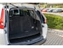 Honda CR-V 1.5i V-TEC LIFESTYLE TURBO - 7 PERSOONS - AUTOMAAT - 4WD - LEDER - 193 PK