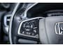 Honda CR-V 1.5i V-TEC LIFESTYLE TURBO - 7 PERSOONS - AUTOMAAT - 4WD - LEDER - 193 PK