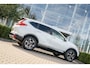 Honda CR-V 1.5i V-TEC LIFESTYLE TURBO - 7 PERSOONS - AUTOMAAT - 4WD - LEDER - 193 PK
