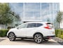 Honda CR-V 1.5i V-TEC LIFESTYLE TURBO - 7 PERSOONS - AUTOMAAT - 4WD - LEDER - 193 PK