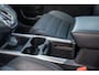 Honda CR-V 1.5i V-TEC LIFESTYLE TURBO - 7 PERSOONS - AUTOMAAT - 4WD - LEDER - 193 PK