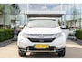 Honda CR-V 1.5i V-TEC LIFESTYLE TURBO - 7 PERSOONS - AUTOMAAT - 4WD - LEDER - 193 PK