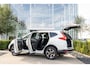 Honda CR-V 1.5i V-TEC LIFESTYLE TURBO - 7 PERSOONS - AUTOMAAT - 4WD - LEDER - 193 PK