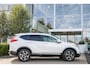 Honda CR-V 1.5i V-TEC LIFESTYLE TURBO - 7 PERSOONS - AUTOMAAT - 4WD - LEDER - 193 PK