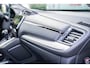 Honda CR-V 1.5i V-TEC LIFESTYLE TURBO - 7 PERSOONS - AUTOMAAT - 4WD - LEDER - 193 PK