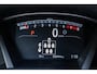 Honda CR-V 1.5i V-TEC LIFESTYLE TURBO - 7 PERSOONS - AUTOMAAT - 4WD - LEDER - 193 PK