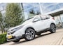 Honda CR-V 1.5i V-TEC LIFESTYLE TURBO - 7 PERSOONS - AUTOMAAT - 4WD - LEDER - 193 PK