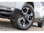 Honda CR-V 1.5i V-TEC LIFESTYLE TURBO - 7 PERSOONS - AUTOMAAT - 4WD - LEDER - 193 PK