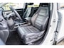 Honda CR-V 1.5i V-TEC LIFESTYLE TURBO - 7 PERSOONS - AUTOMAAT - 4WD - LEDER - 193 PK