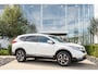 Honda CR-V 1.5i V-TEC LIFESTYLE TURBO - 7 PERSOONS - AUTOMAAT - 4WD - LEDER - 193 PK
