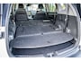 Honda CR-V 1.5i V-TEC LIFESTYLE TURBO - 7 PERSOONS - AUTOMAAT - 4WD - LEDER - 193 PK