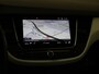 Opel Crossland X 1.2 Turbo Edition AUTOMAAT !!